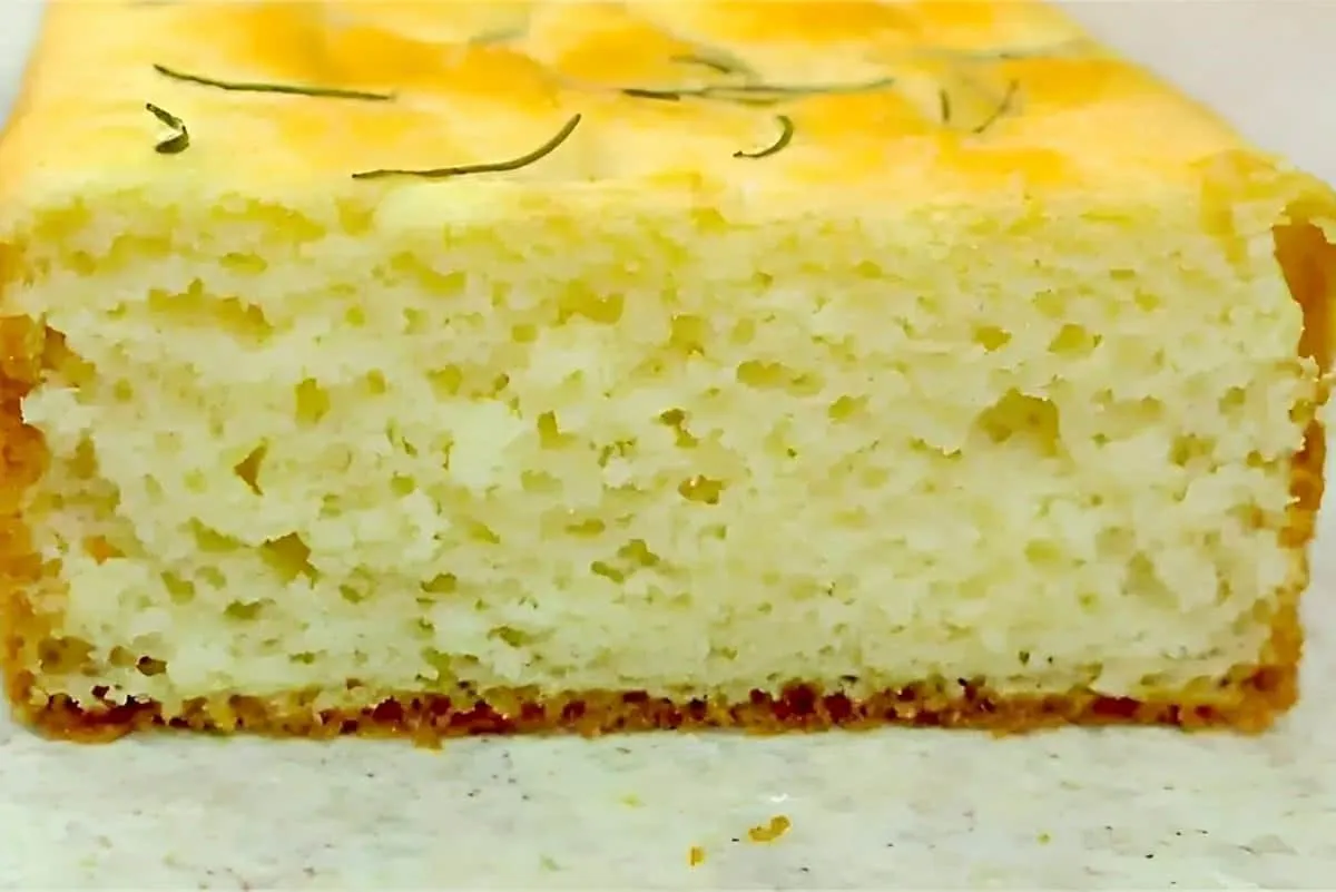 Pão caseiro sem sova super fofinho e fácil de fazer é só mis