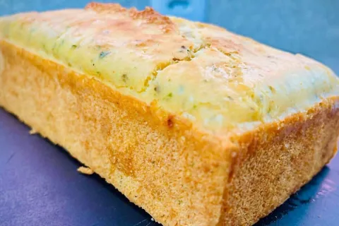 Pão de sal fofinho e muito saboroso que não vai farinha de t