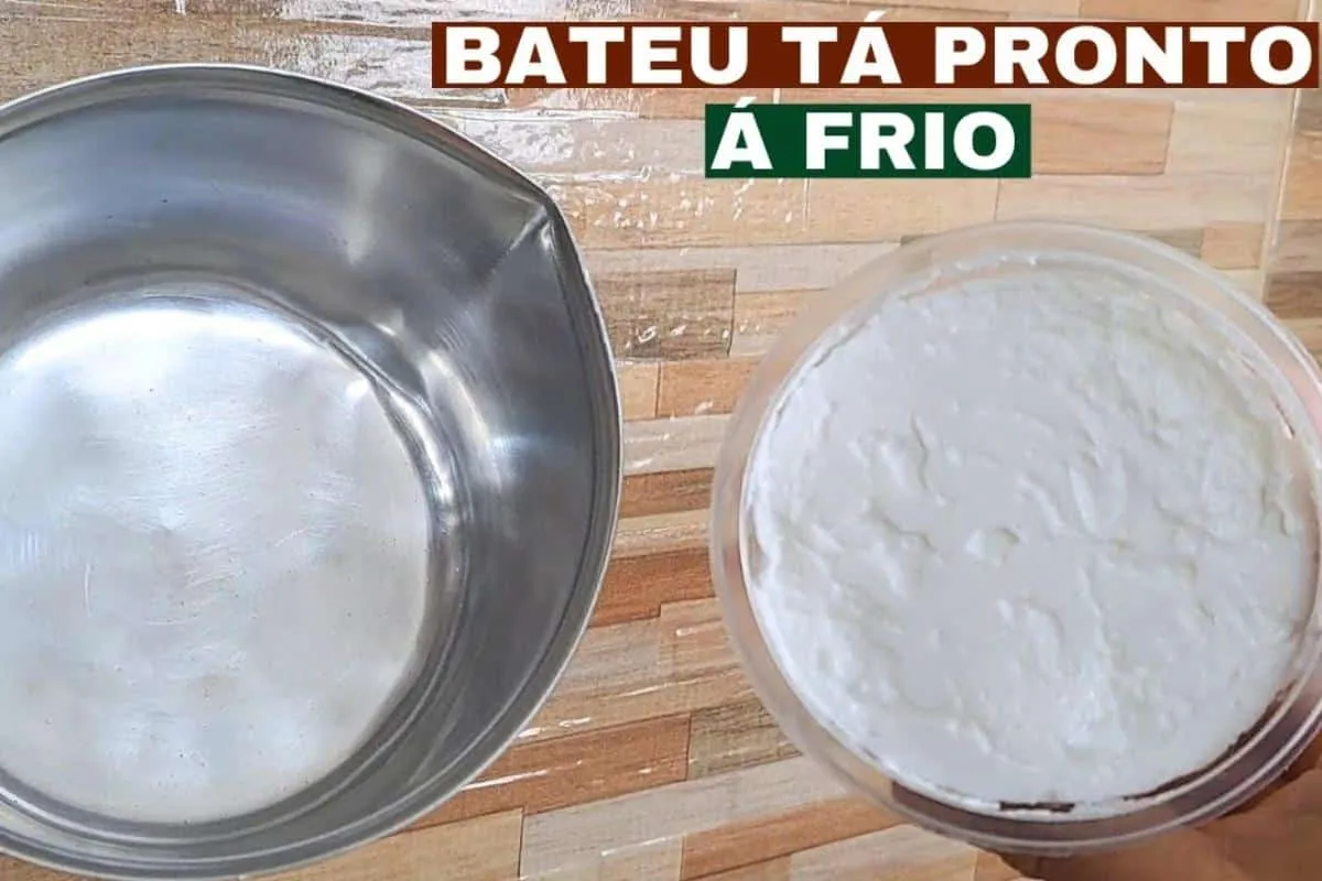 Pasta de brilho para lavar louça: tira todas as manchas e de