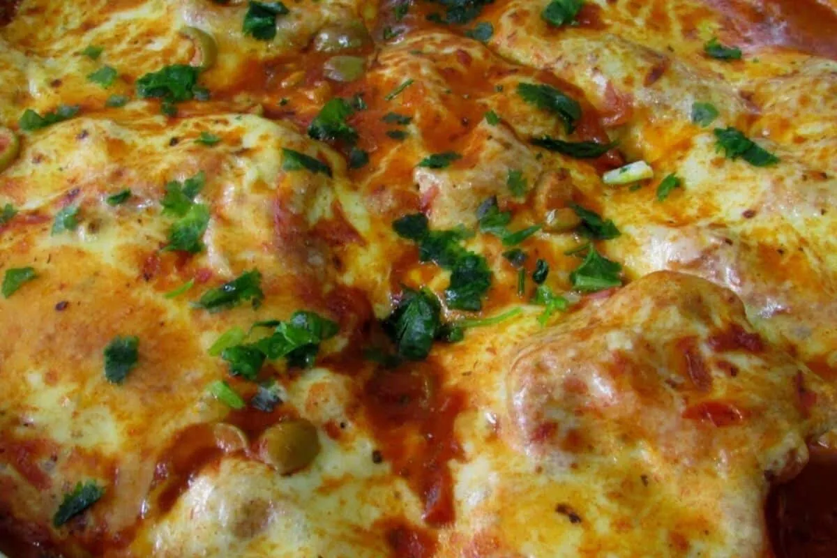 Procurando uma receita para o almoço? Veja como fazer bife à