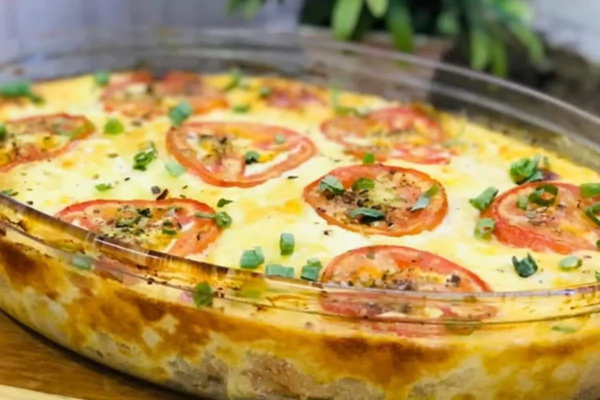 Receita com frango para o almoço: fácil de fazer e fica uma