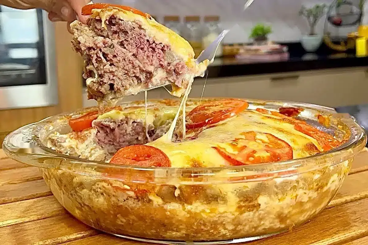 Receita de carne moída para você inovar e arrasar na hora do
