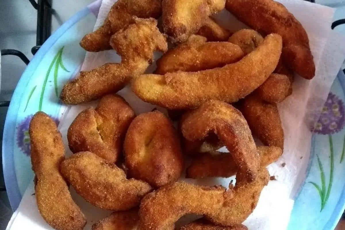 Receita de filé de frango empanado: aprenda o segredo para f