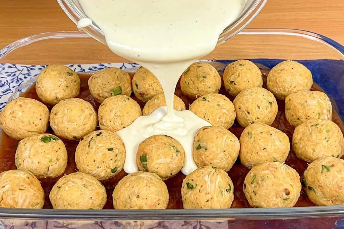 Receita de frango para o almoço de domingo que é simples e m