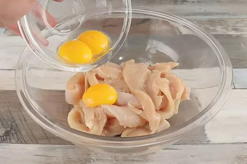 Receita de frango perfeita para reunir a família na hora do 