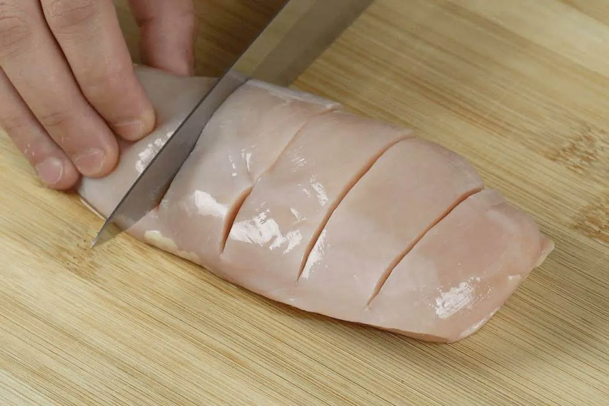Receita de frango que faz o maior sucesso e todo mundo quer