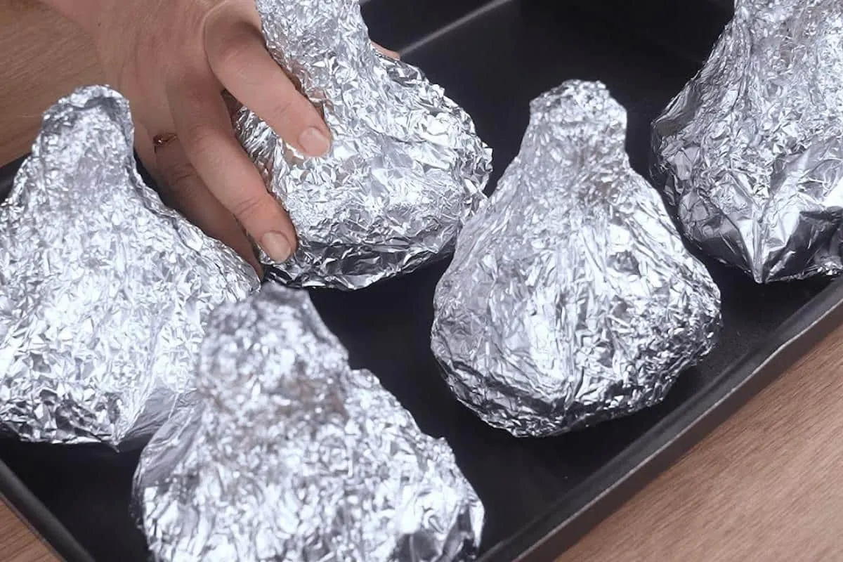 Receita de frango tão gostosa que quem aprende não para mais