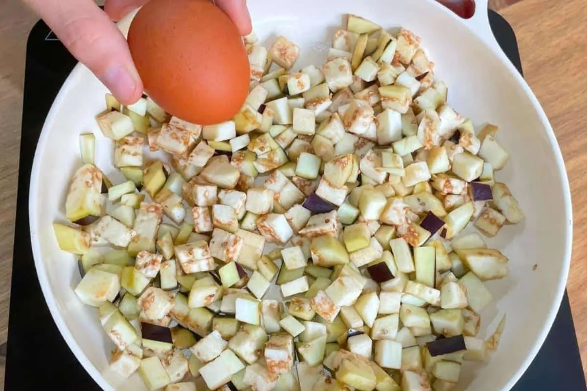 Receita de jantar fácil e saudável para fazer sem gastar mui
