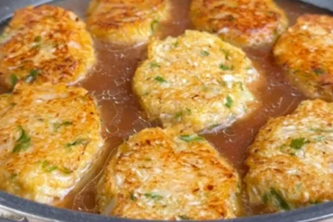 Receita de repolho diferente: tão saborosa que pode até subs