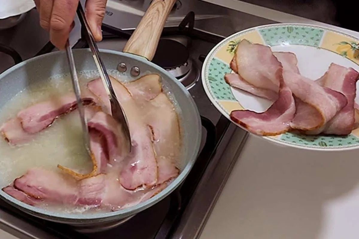 Receita de repolho refogado que você vai adorar fazer para o