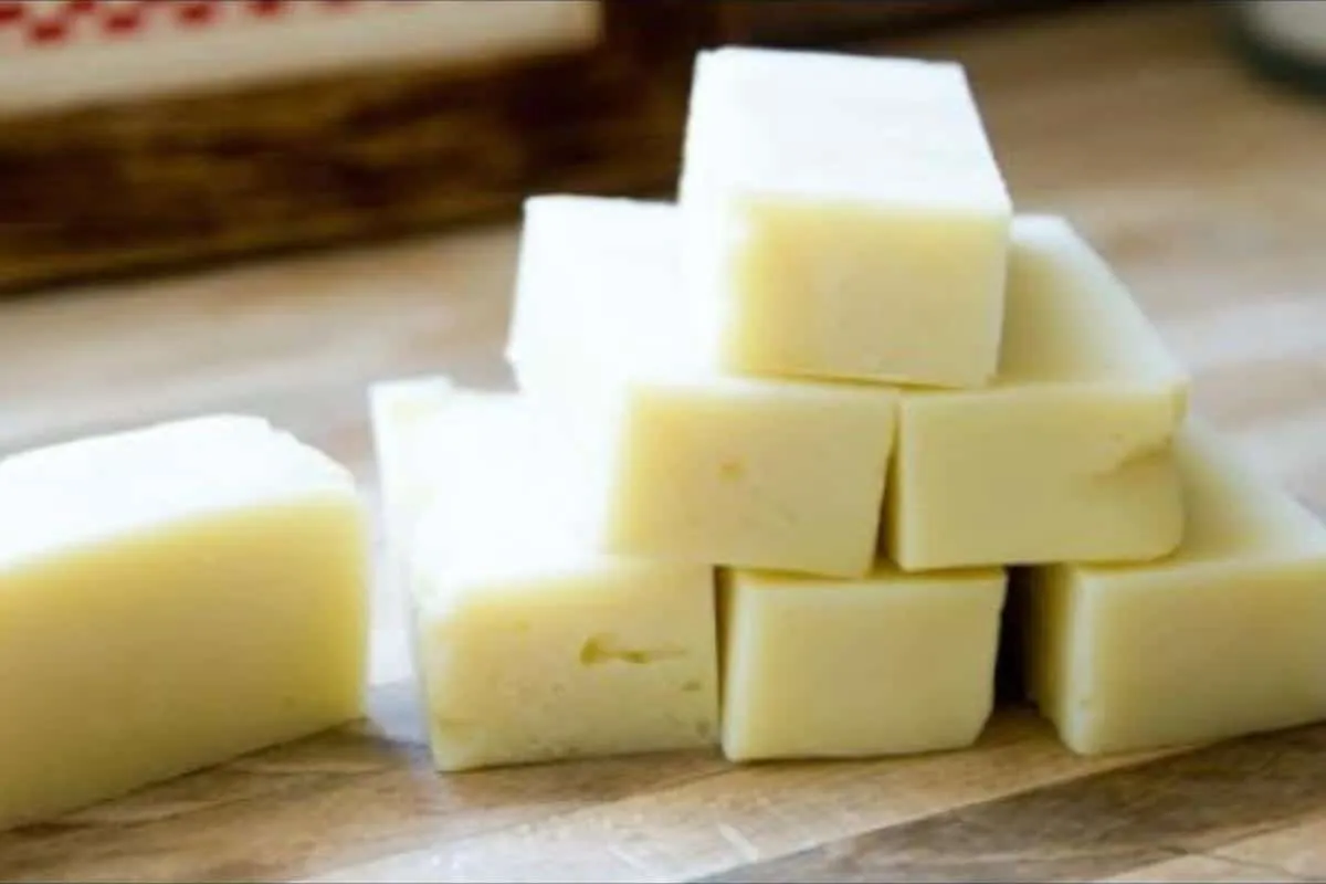 Receita de sabão caseiro de coco perfeito para você economiz