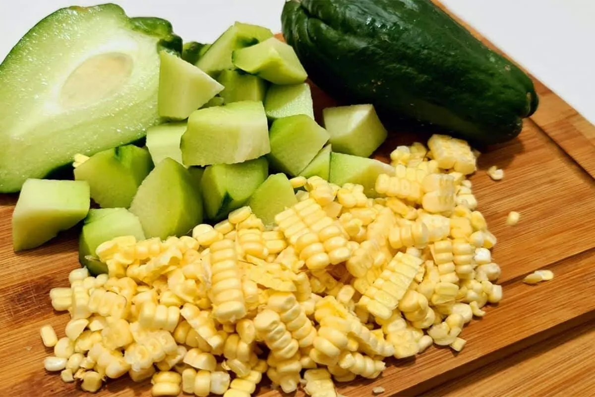 Receita fit para o almoço deliciosa e que você consegue deix