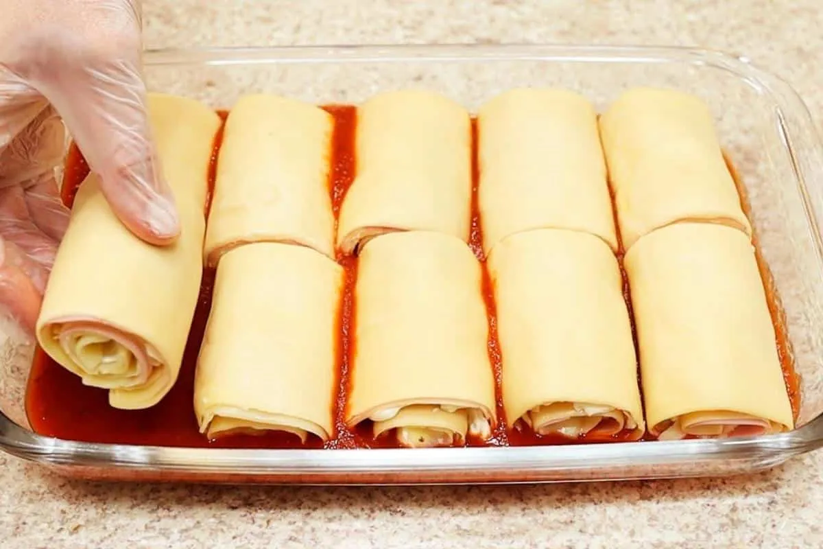 Receita para o almoço de natal muito fácil e econômica e tod