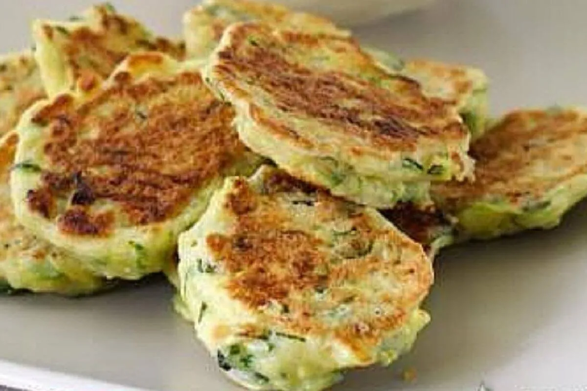 Receita para substituir a carne no seu jantar que você vai a