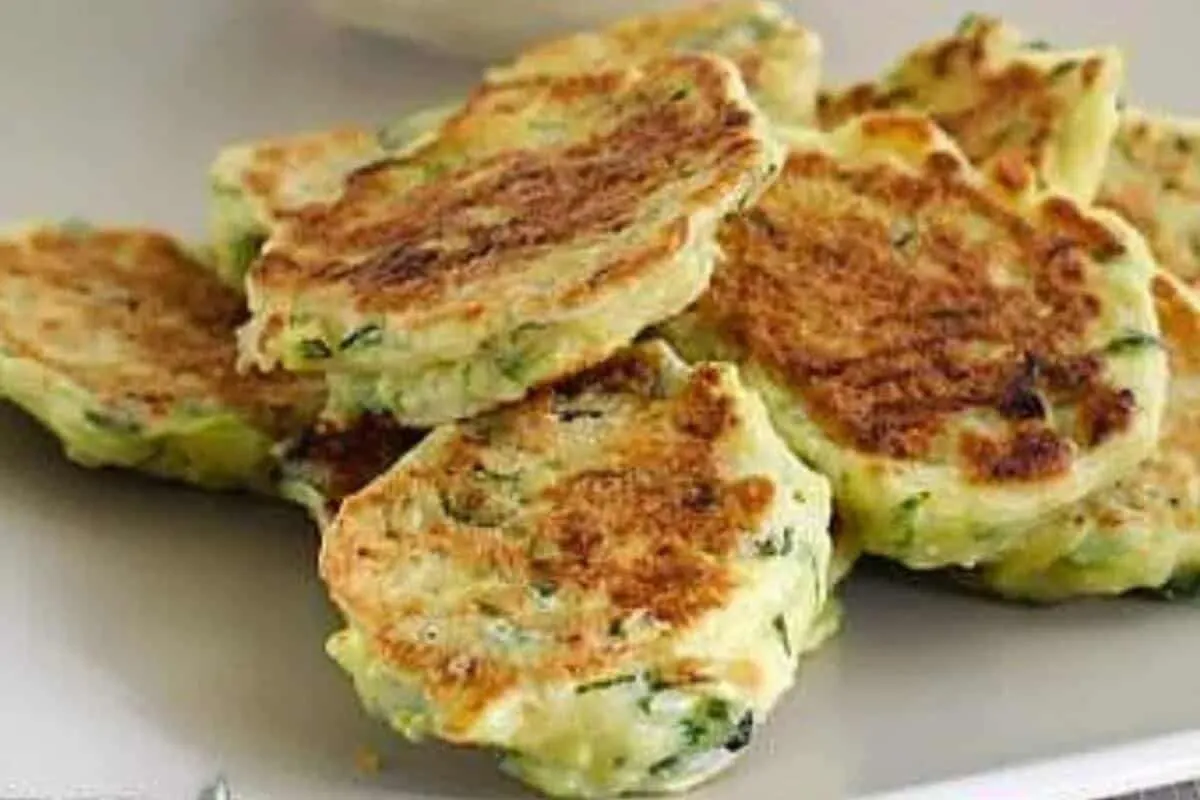 Receita para substituir a carne que deixa seu almoço mais le