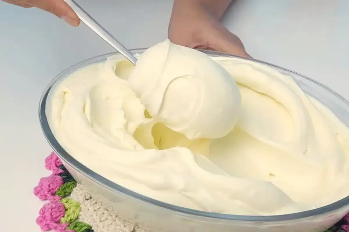 Recheio de leite ninho: aprenda a fazer o recheio mais elogi