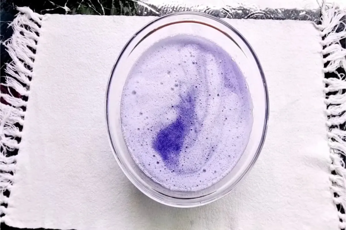 Sabão líquido sem soda concentrado e cheiroso: é só fazer e