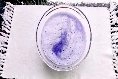 Sabão líquido sem soda concentrado e cheiroso: é só fazer e 