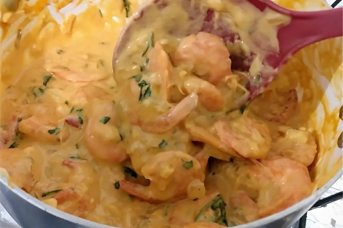 Se você quer servir um prato requintado nesse natal o strogo