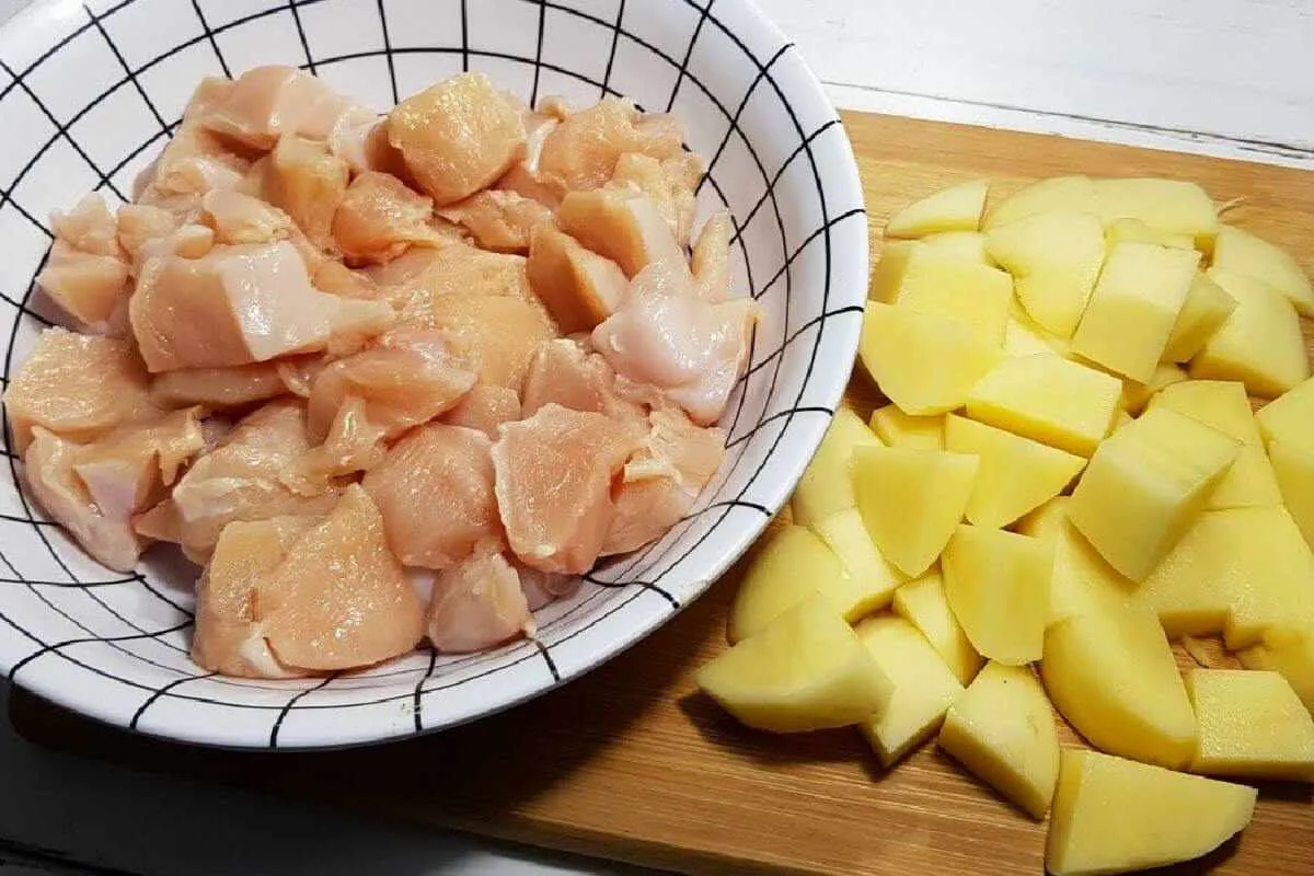 Só faça almoço em casa depois de conhecer essa receita de fr
