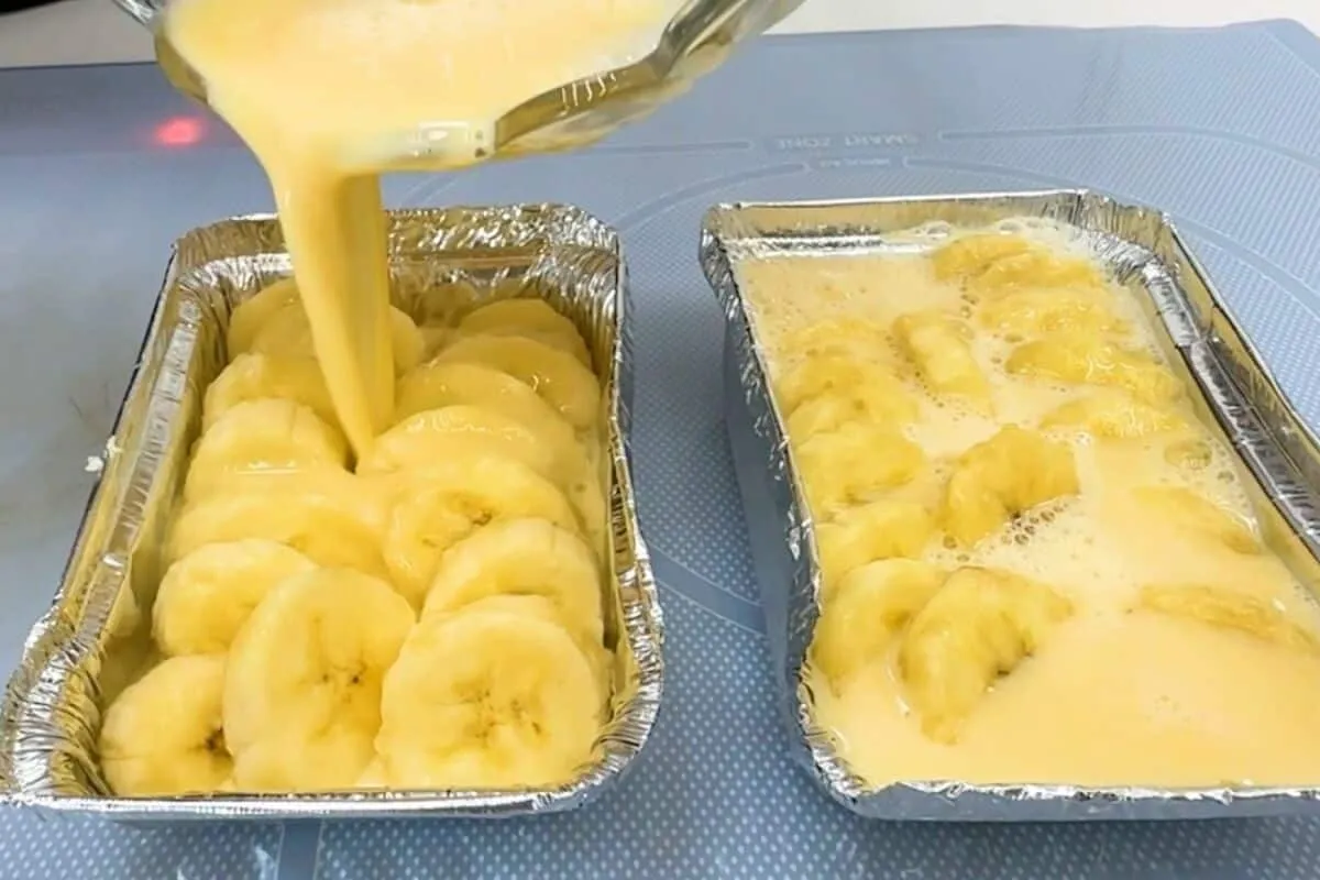 Sobremesa de 7 reais que virou sucesso em todas as academias