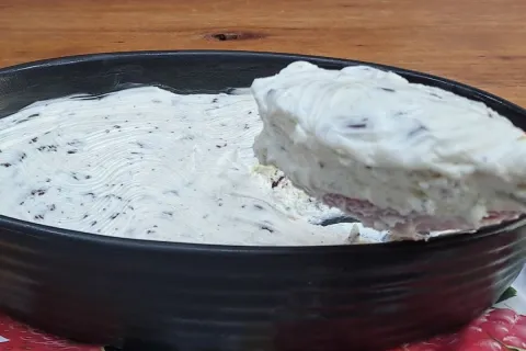 Sobremesa moça gelada: veja como é simples preparar essa del