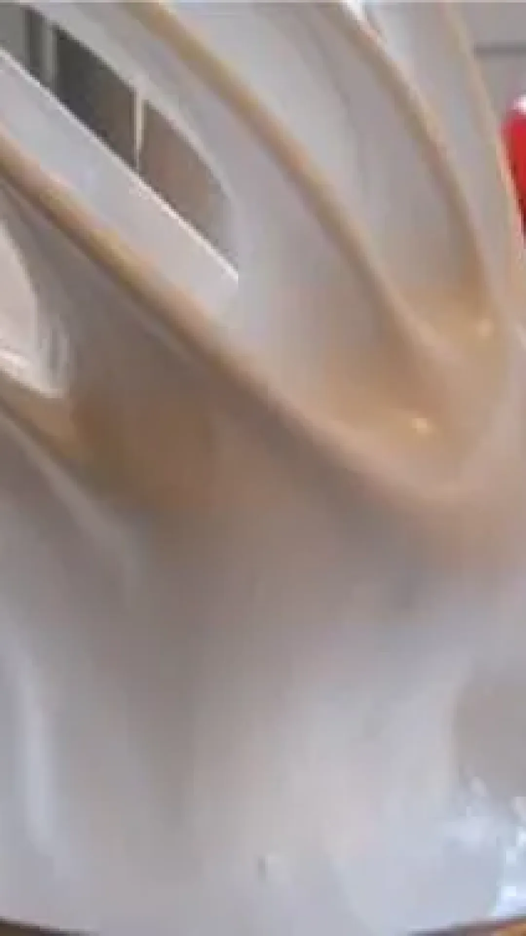 2 Receitas de Marshmallow para Bolos e Sobremesas