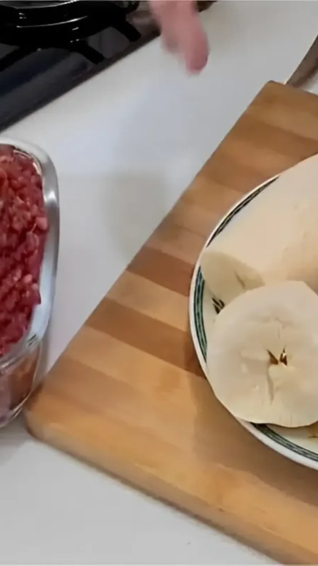 A receita de carne moída com mandioca mais gostosa de todas