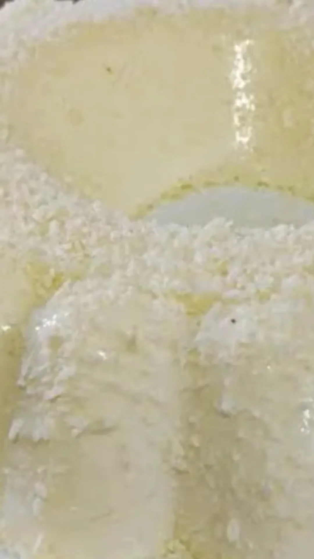 Abra o seu armário que com certeza você já tem os ingredientes desse pudim de maria mole