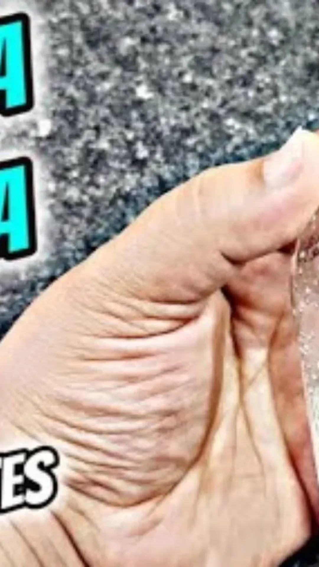 Acetona caseira: depois que aprendi parei de gastar no mercado