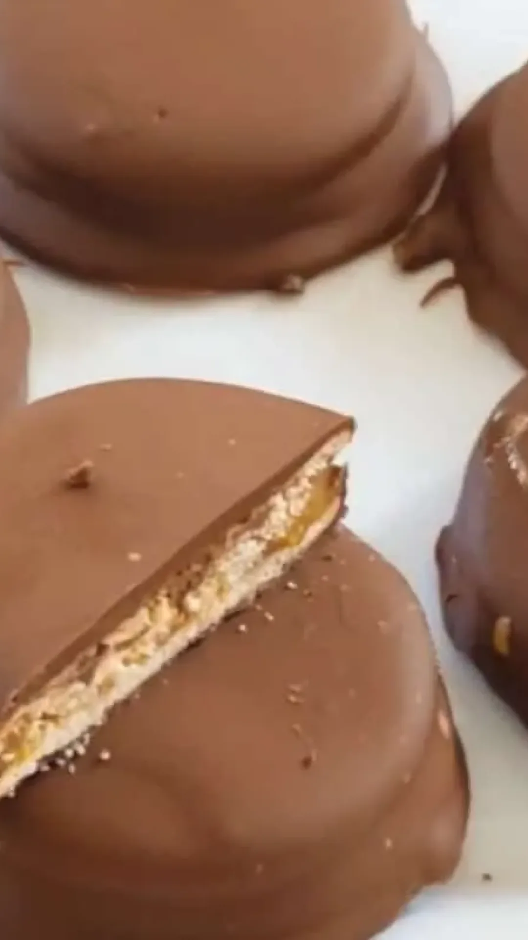 Alfajor caseiro: veja como é fácil preparar esse docinho delicioso