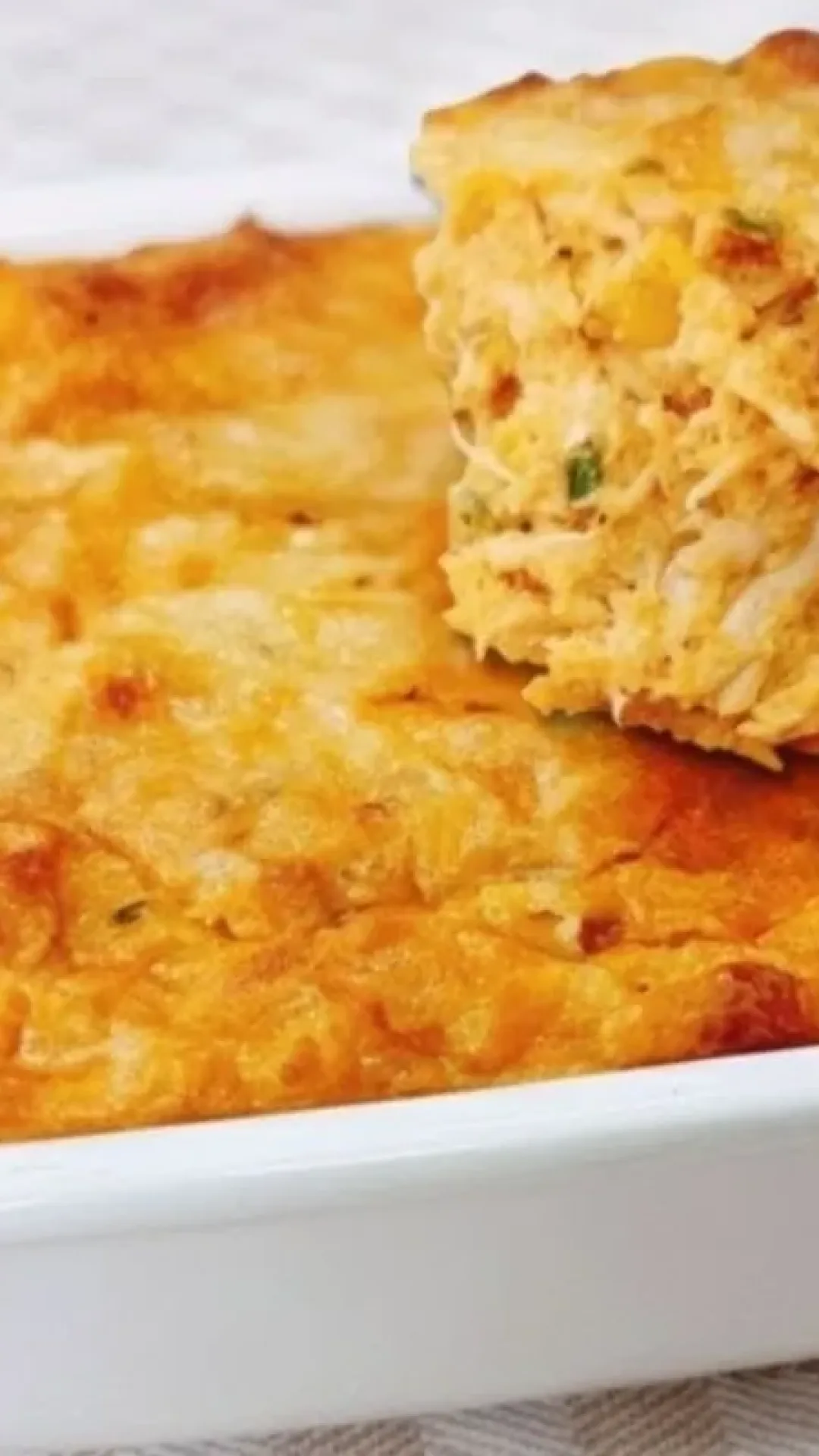 Almoço low carb completo e delicioso, que fica pronto rápido, para ajudar você a emagrecer com saúde