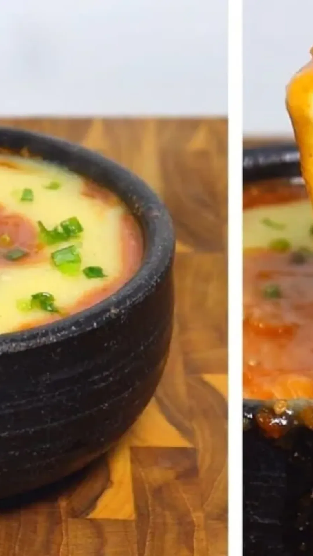 Angu à baiana para o almoço de domingo: todo mundo vai querer saber como você fez
