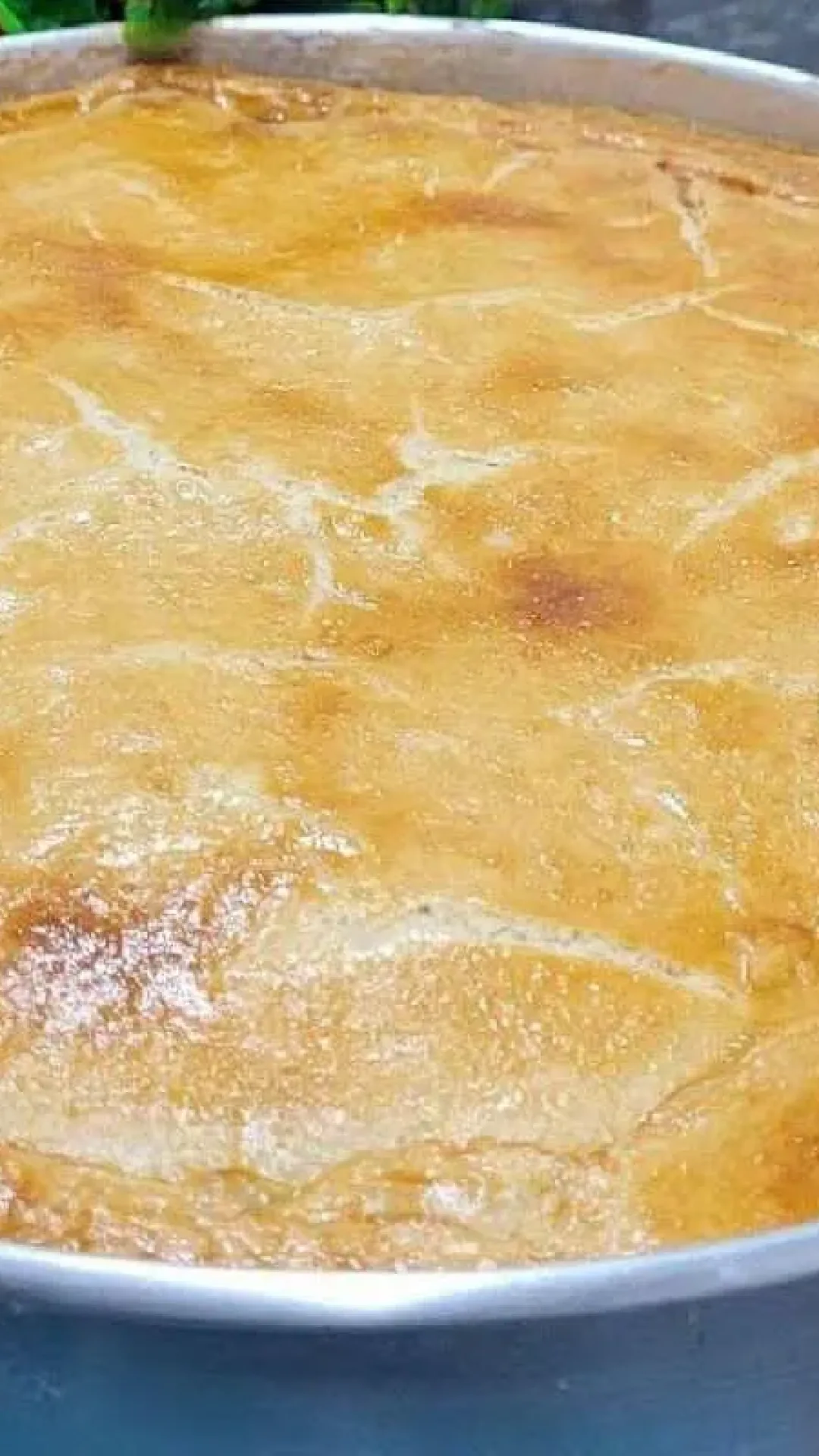 Aprenda a fazer aquela massa para empadão perfeita que todos tentam e sempre erram