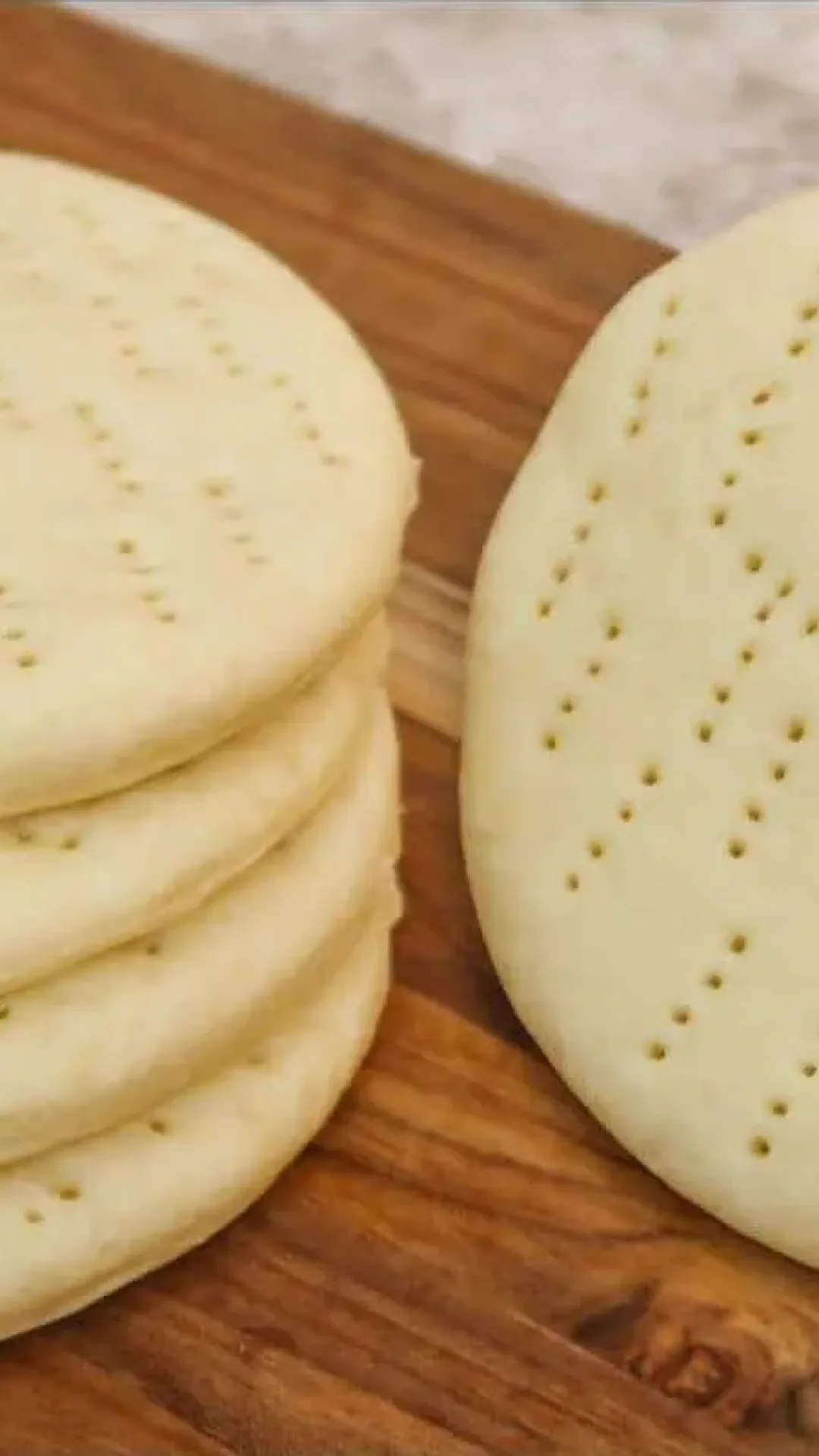 Aprenda a fazer massa de pizza do jeito correto e mais prático que existe