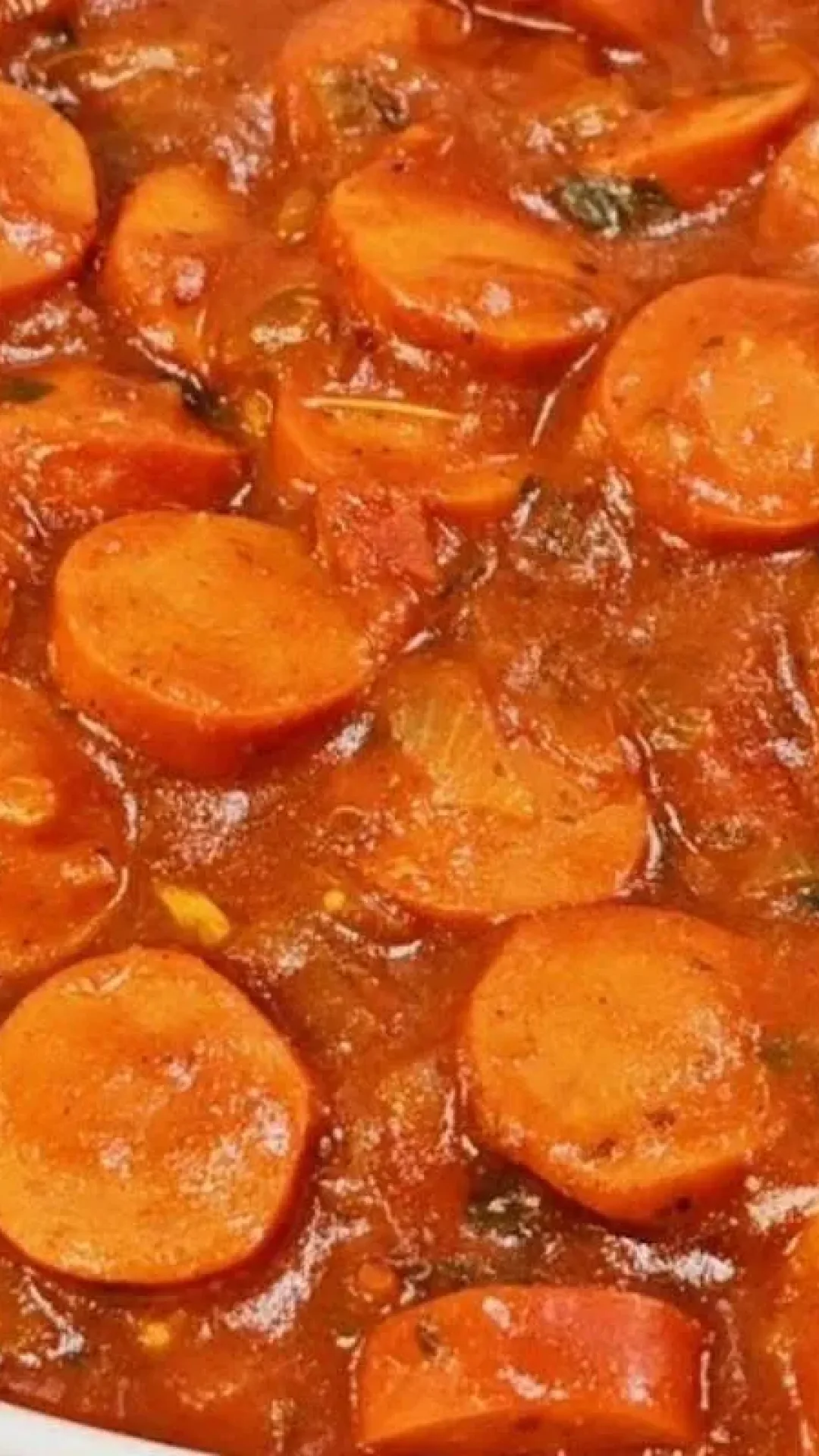 Aprenda a fazer o molho de cachorro quente mais fácil e saboroso que existe
