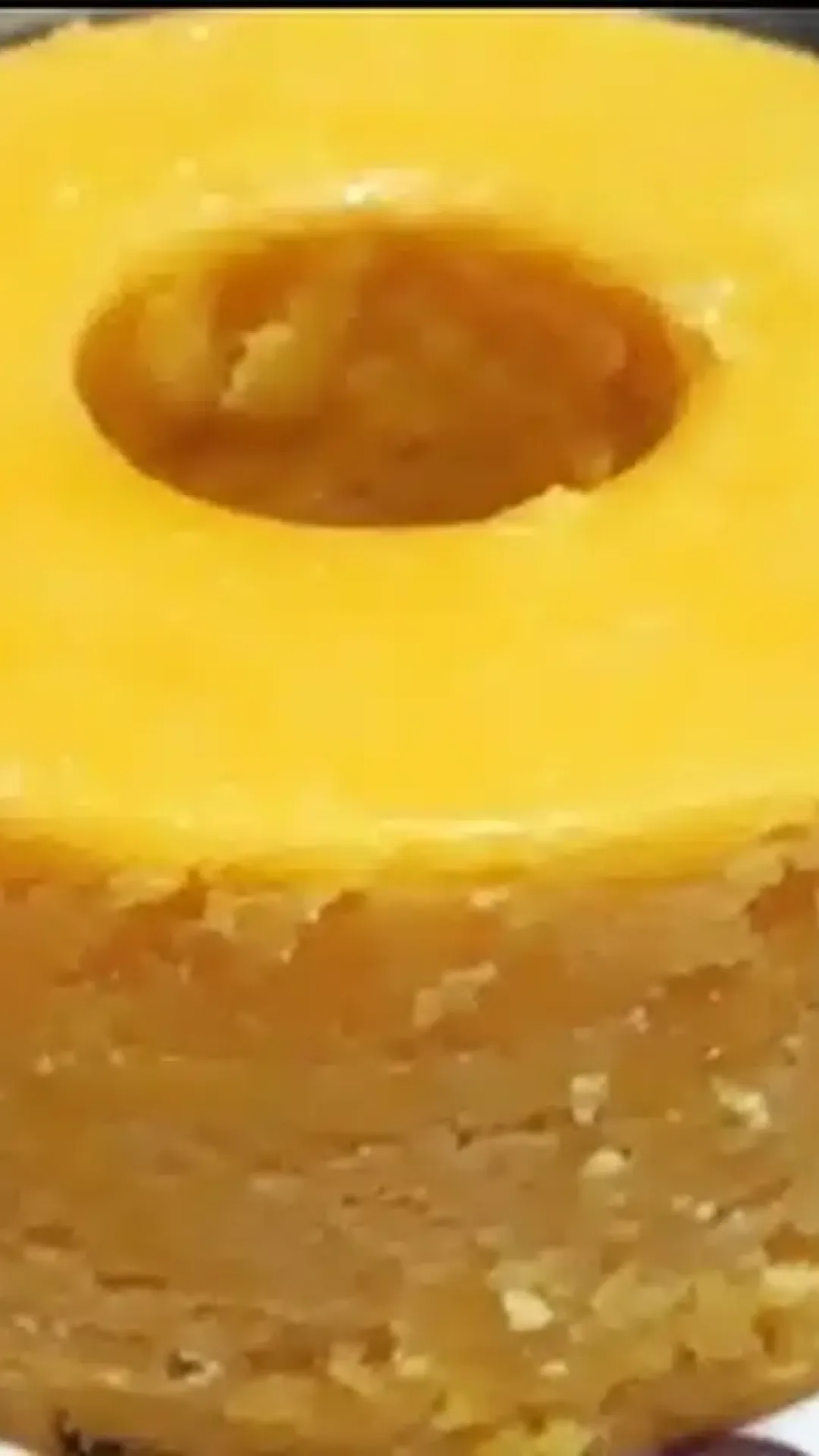 Aprenda a fazer pamonha na cuscuzeira para o lanche: você vai querer fazer toda semana