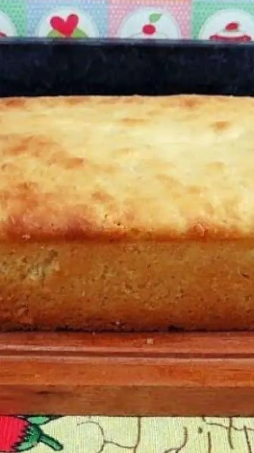 Aprenda a fazer pão sem sovar que fica super fofinho e macio