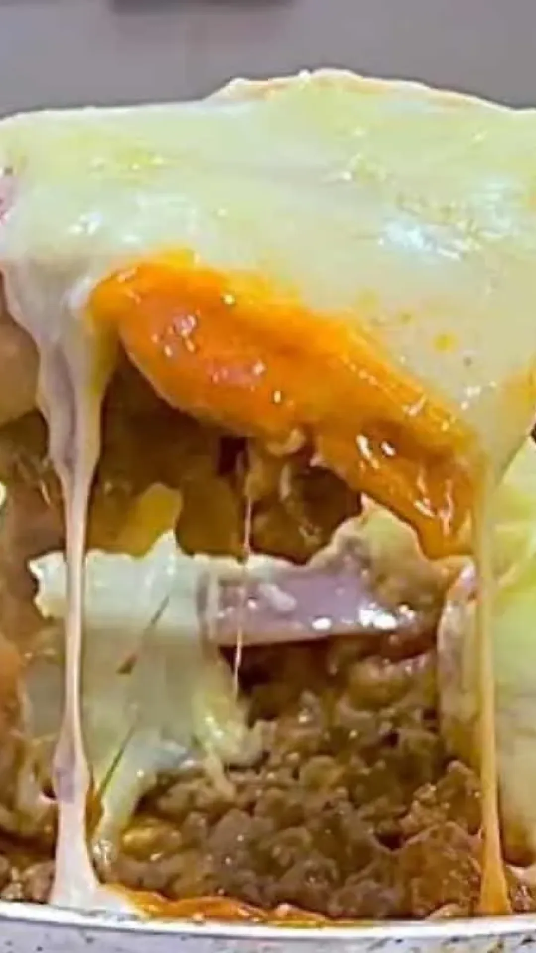 Aprenda a fazer uma lasanha de frigideira que fica pronta rapidinho