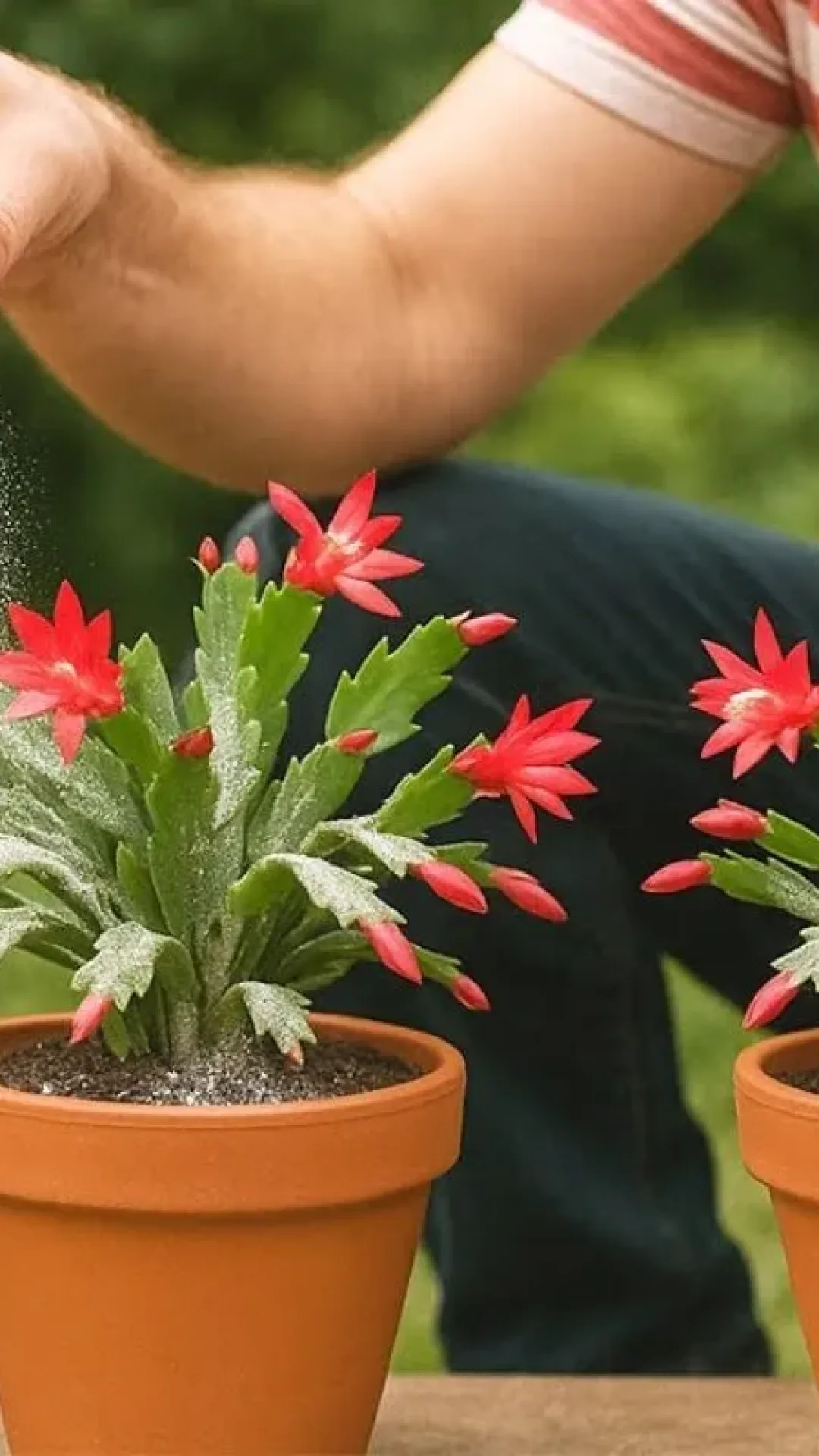 Aprenda como fazer o melhor adubo caseiro para plantas de um jeito fácil e econômico