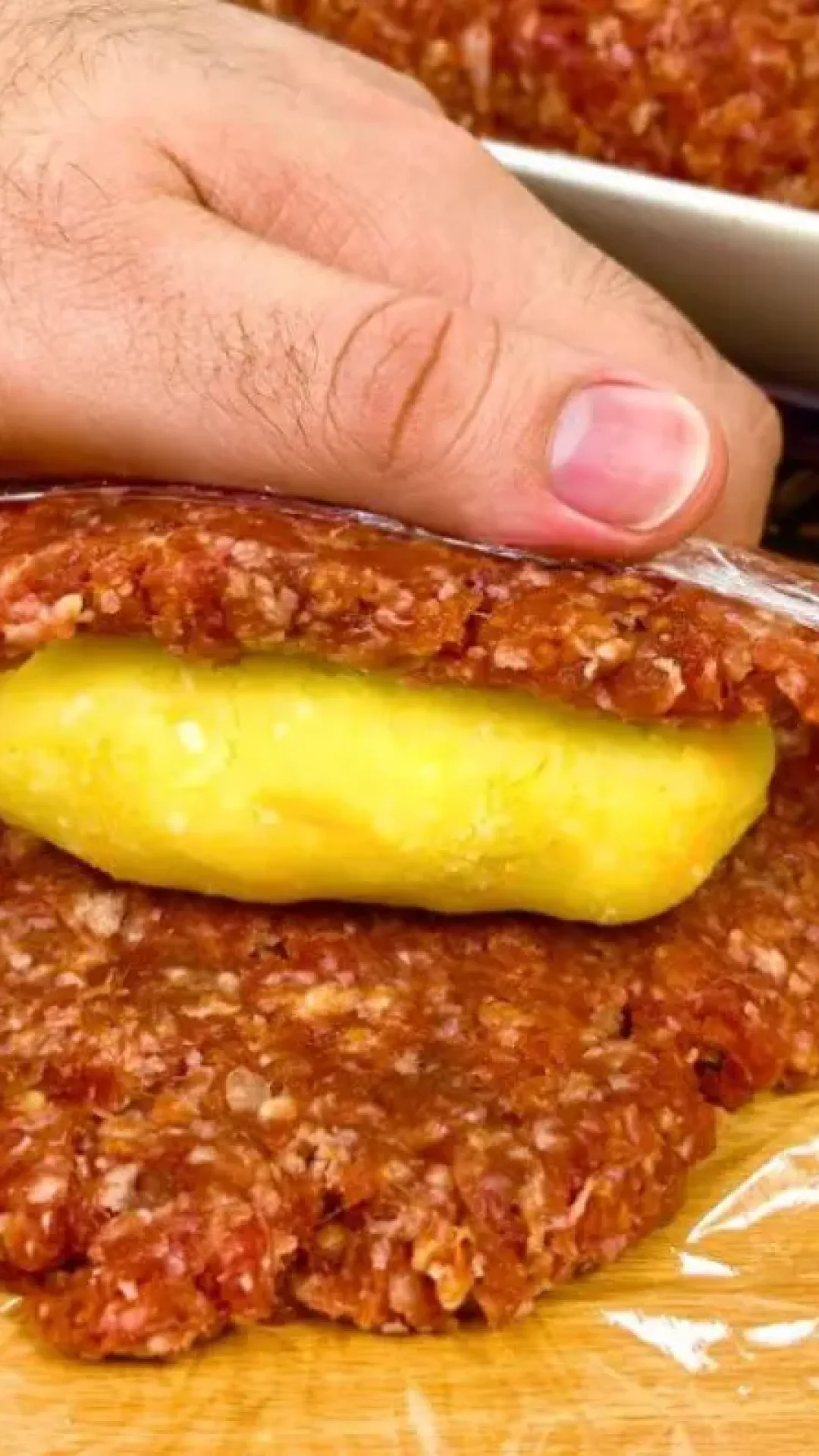 Aprenda essa receita com carne moída que vai surpreender todo mundo na sua ceia de Natal