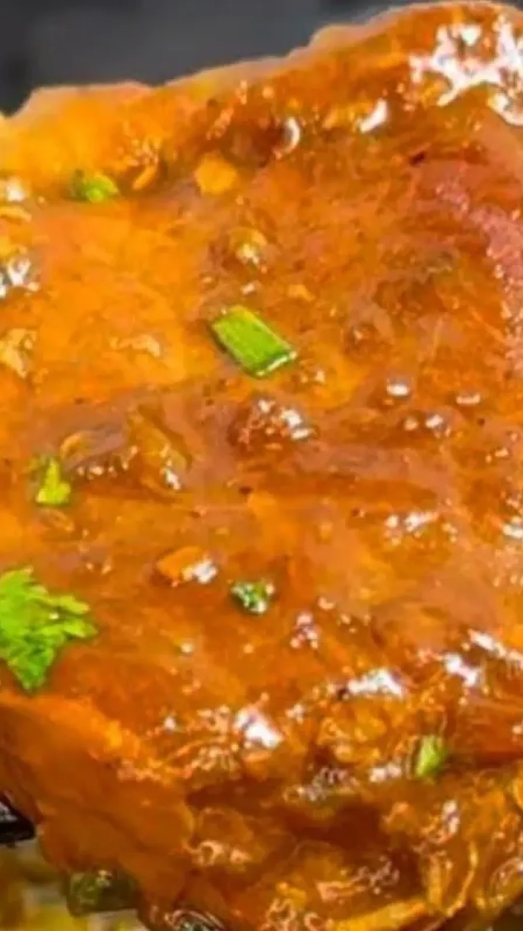 Assado de panela: lagarto cozido no ponto certo com molho caseiro e sabor delicioso