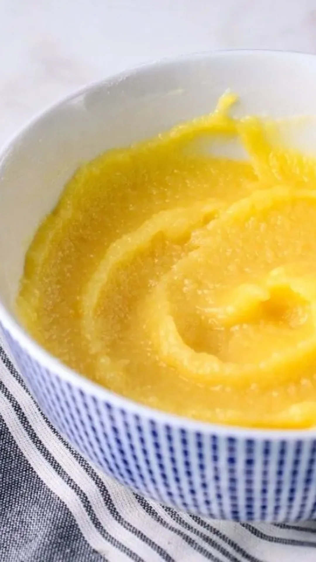 Baba de moça tradicional para o Dia das Mães: o recheio perfeito para deixar seus bolos de festa inesquecíveis