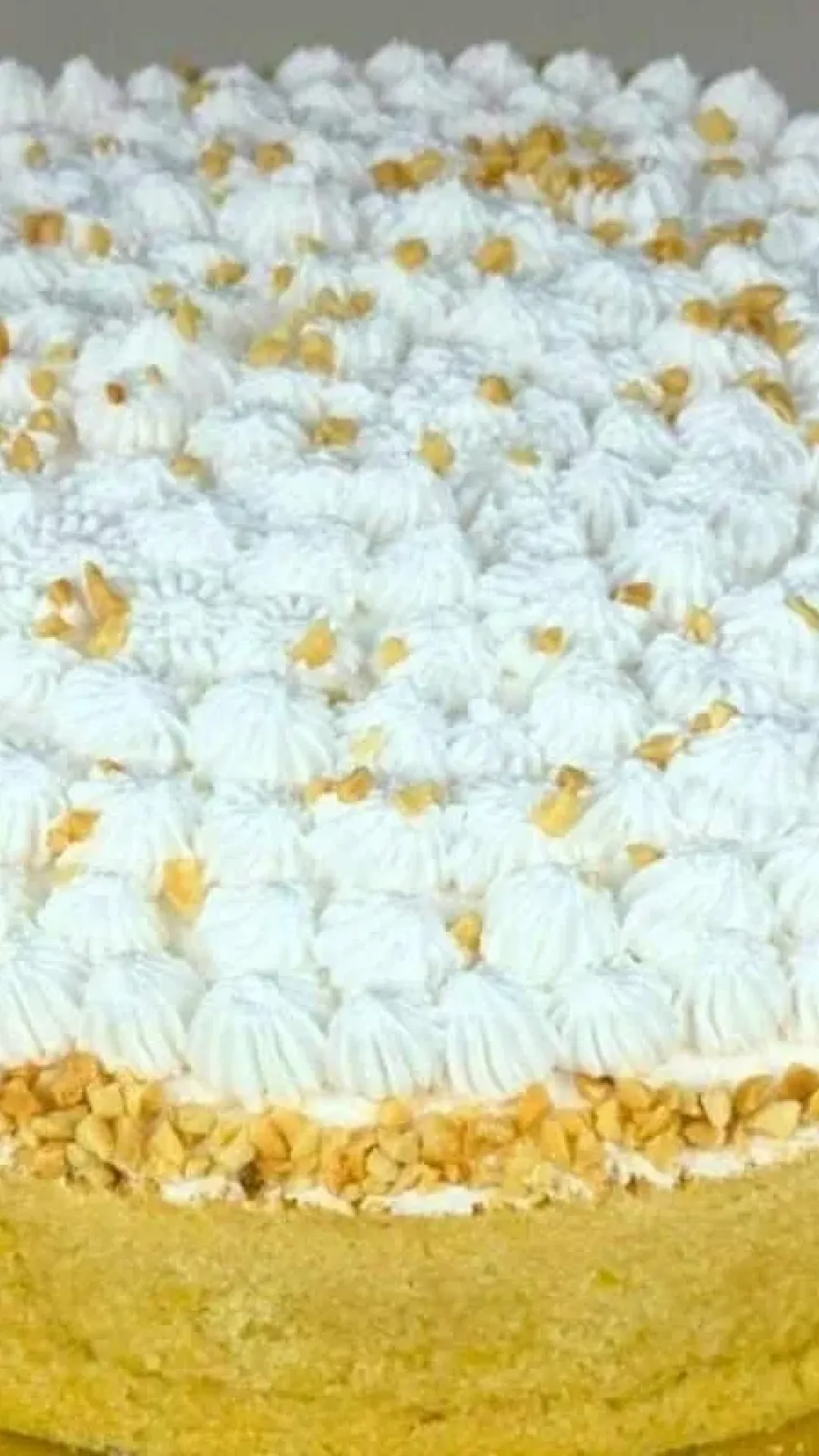 Banoffe: uma receita profissional de sucesso que todo mundo ama para você arrasar na sobremesa