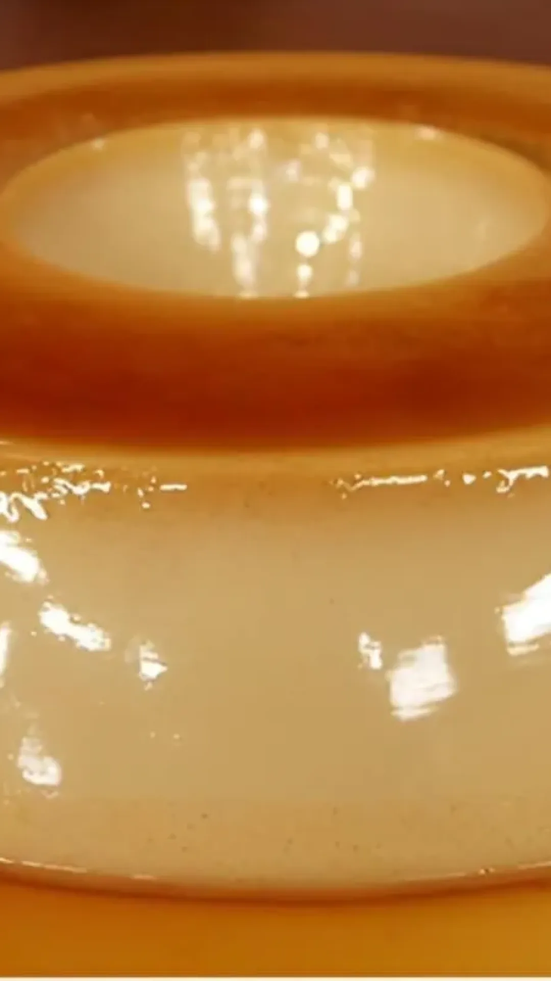 Bata esses 2 ingredientes no liquidificador e prepare um delicioso pudim