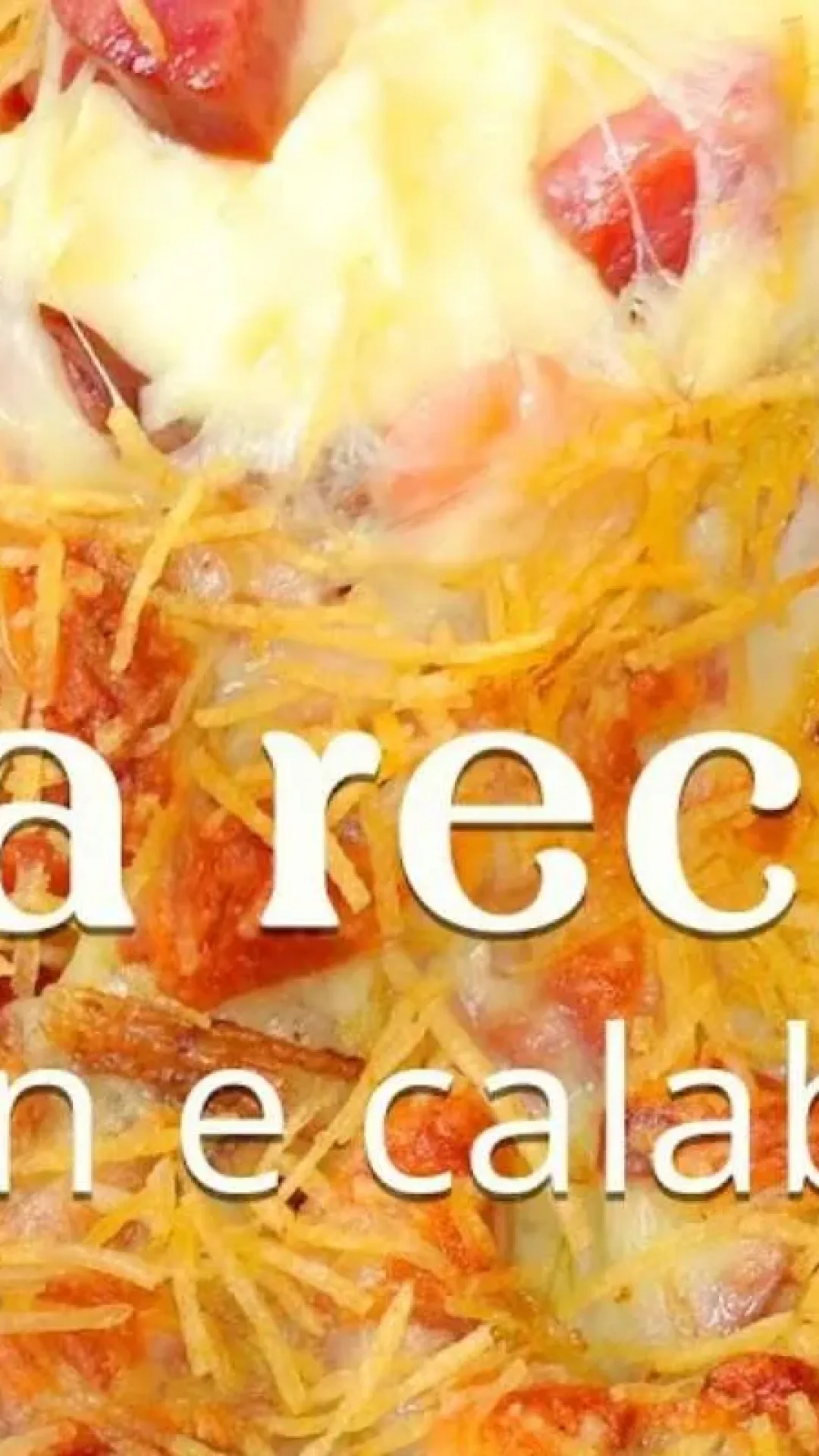Batata recheada muito fácil e gostosa para preparar hoje no almoço