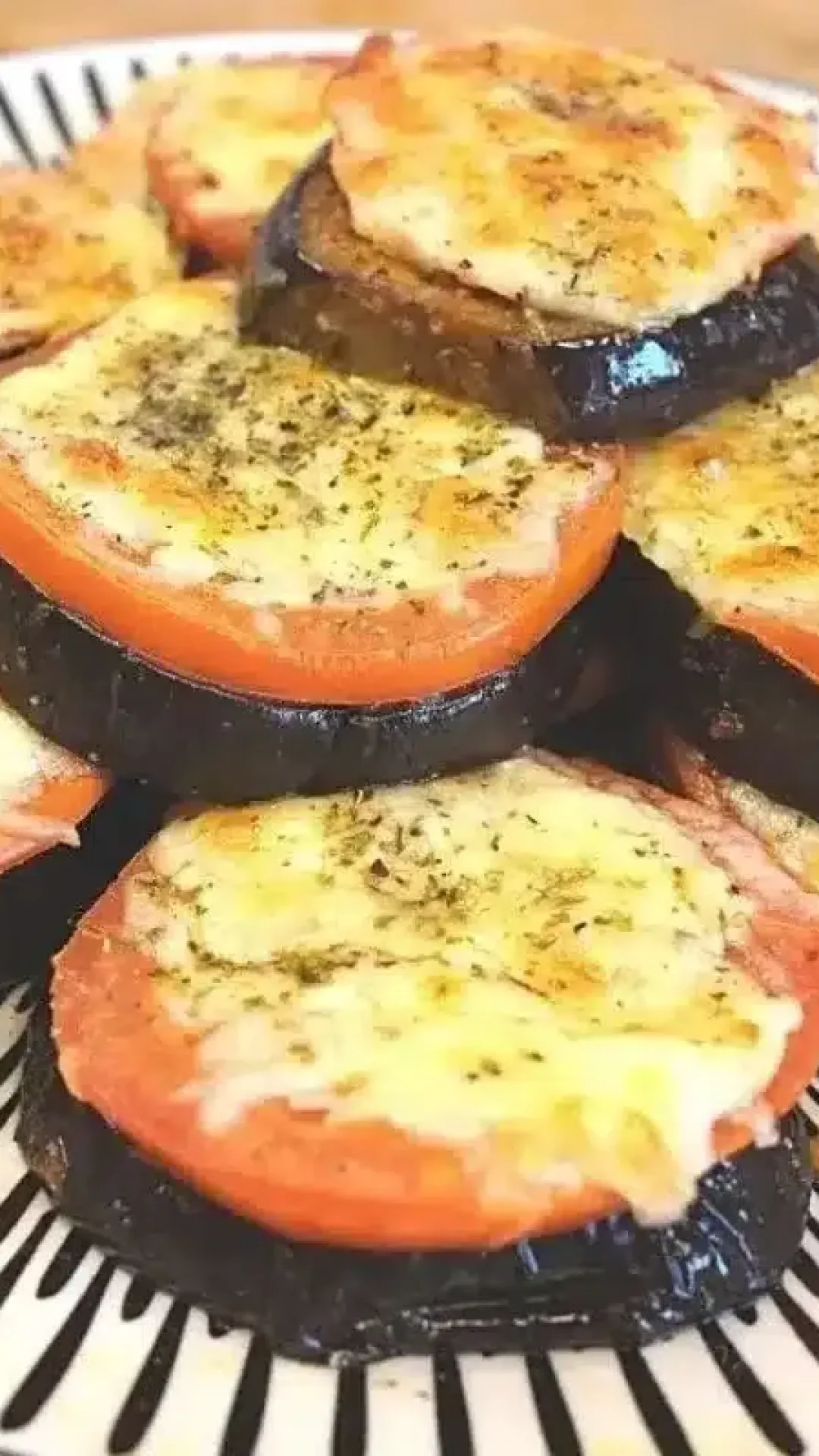 Berinjela sem fritar: essa receita é fácil de fazer e não fica amarga