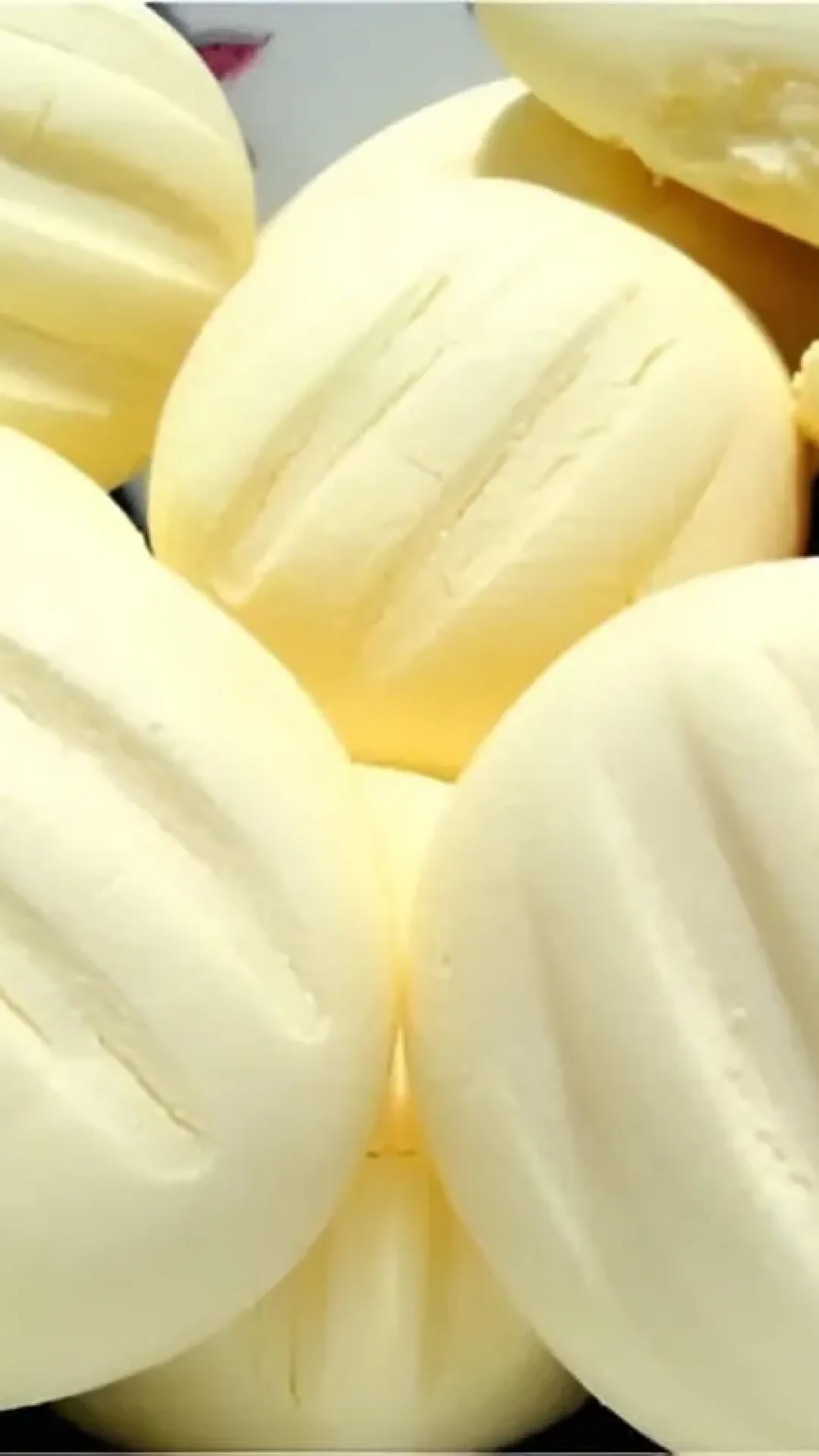 Biscoitinho de leite condensado com maisena que desmancha na boca muito fácil de fazer