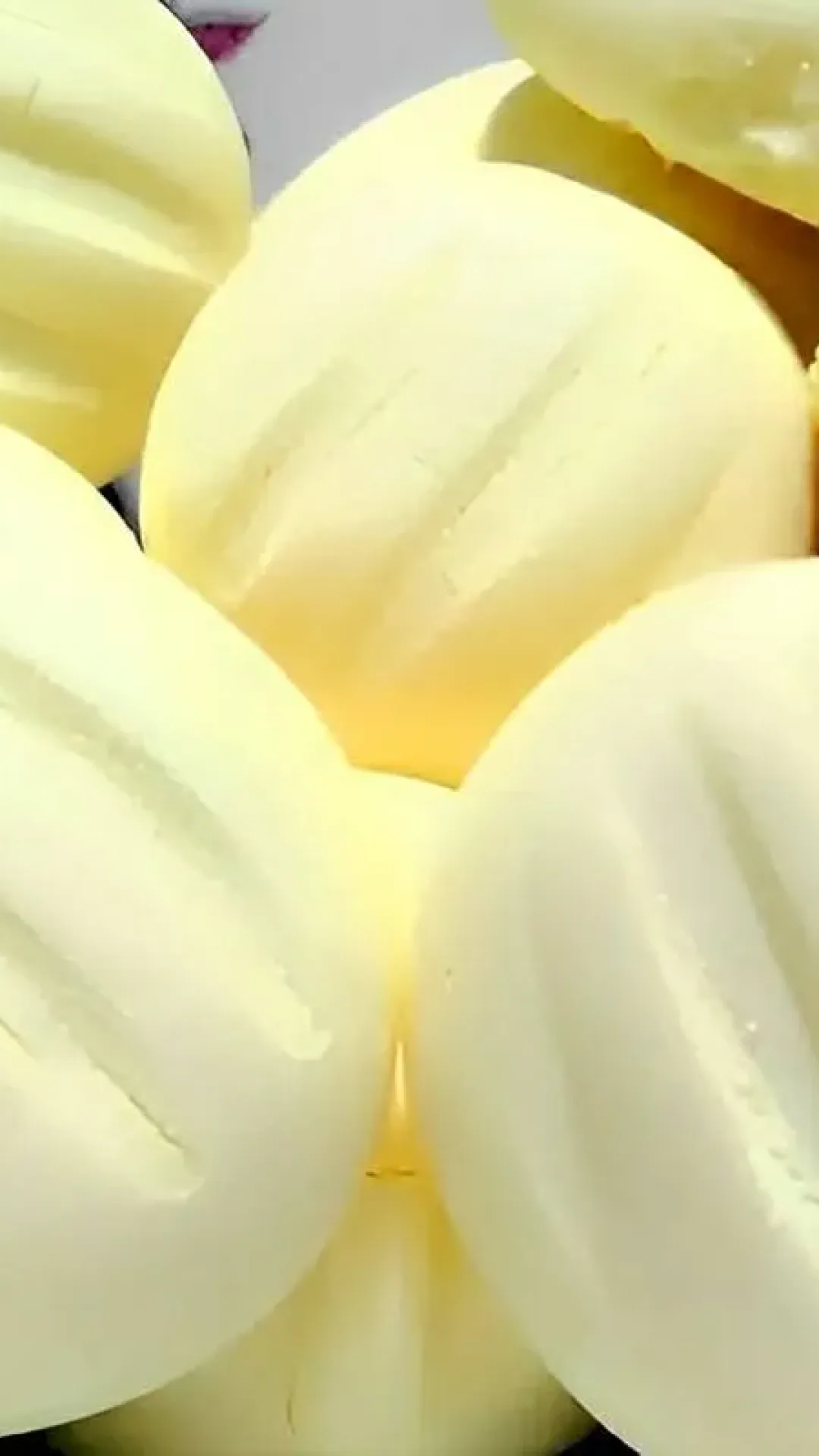 Biscoitinho de leite condensado com maisena uma delícia que desmancha na boca