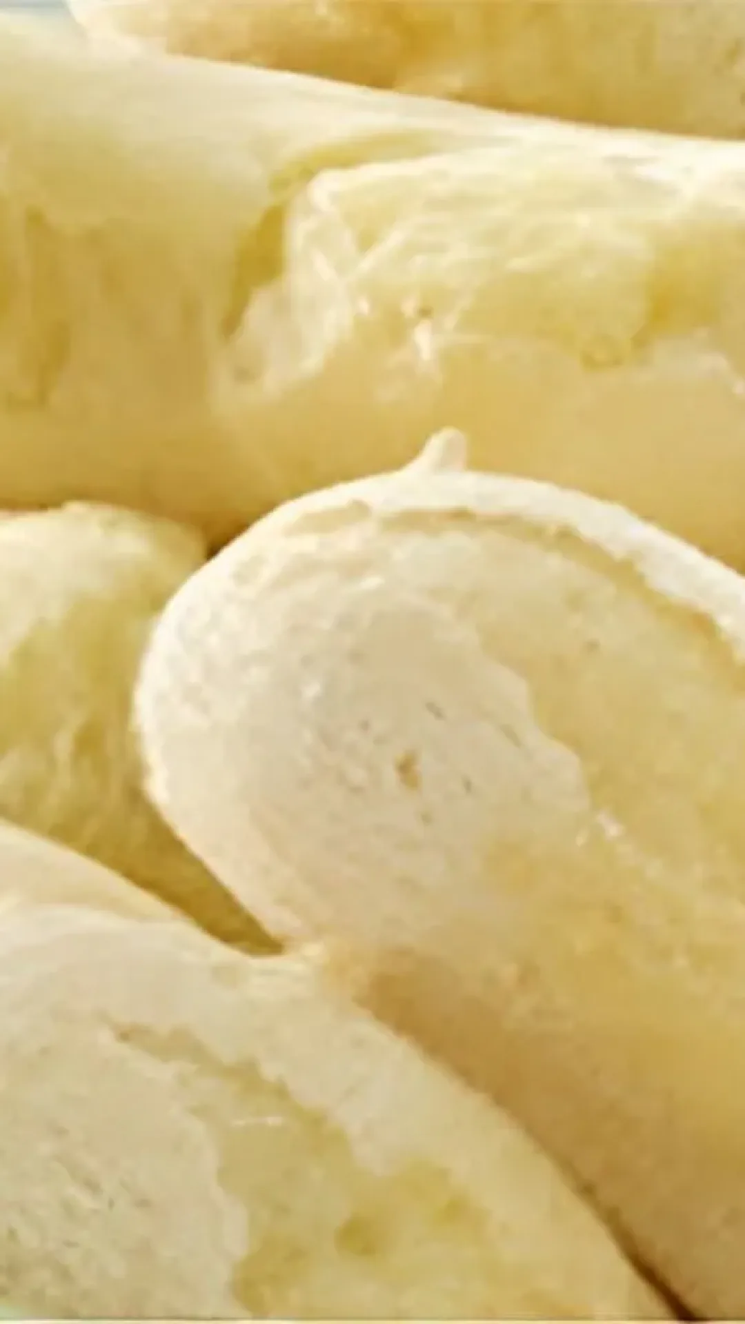 Biscoito de polvilho sem erro uma receita mineira fácil de preparar para você servir com cafezinho